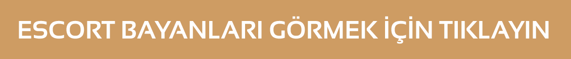 Eskişehir Escort Bayan Vitrin